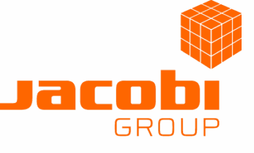 Odoo • 文字和图像