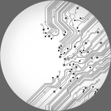 Odoo－三列示例 1