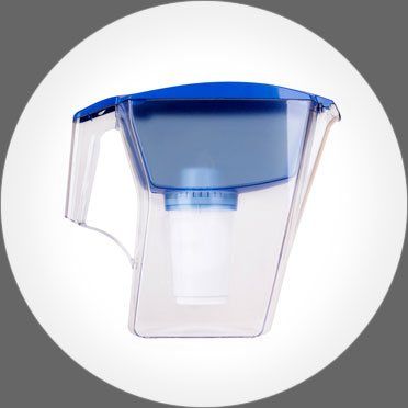 Odoo－三列示例 2