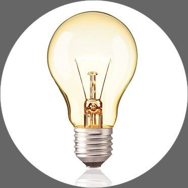 Odoo－三列示例 3