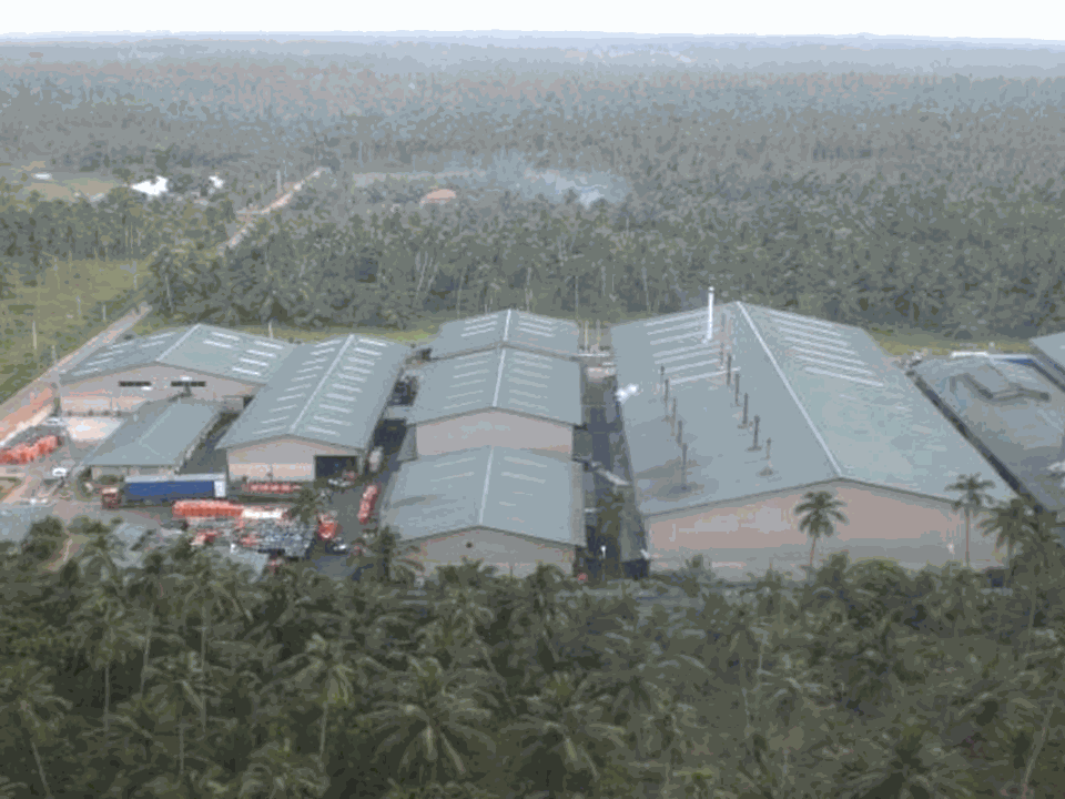 Odoo－三列示例 1