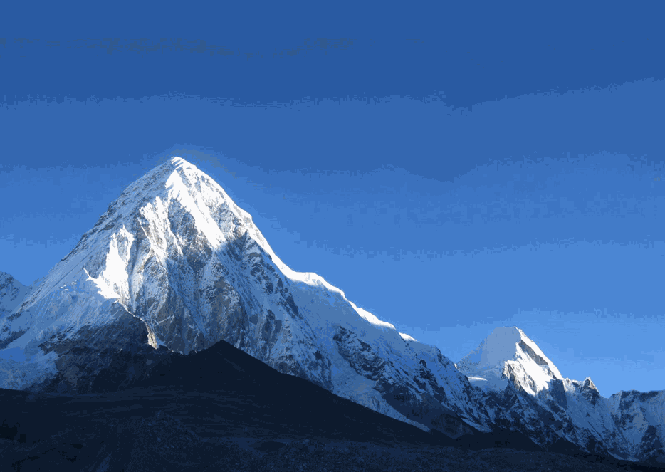 Odoo－三列示例 3