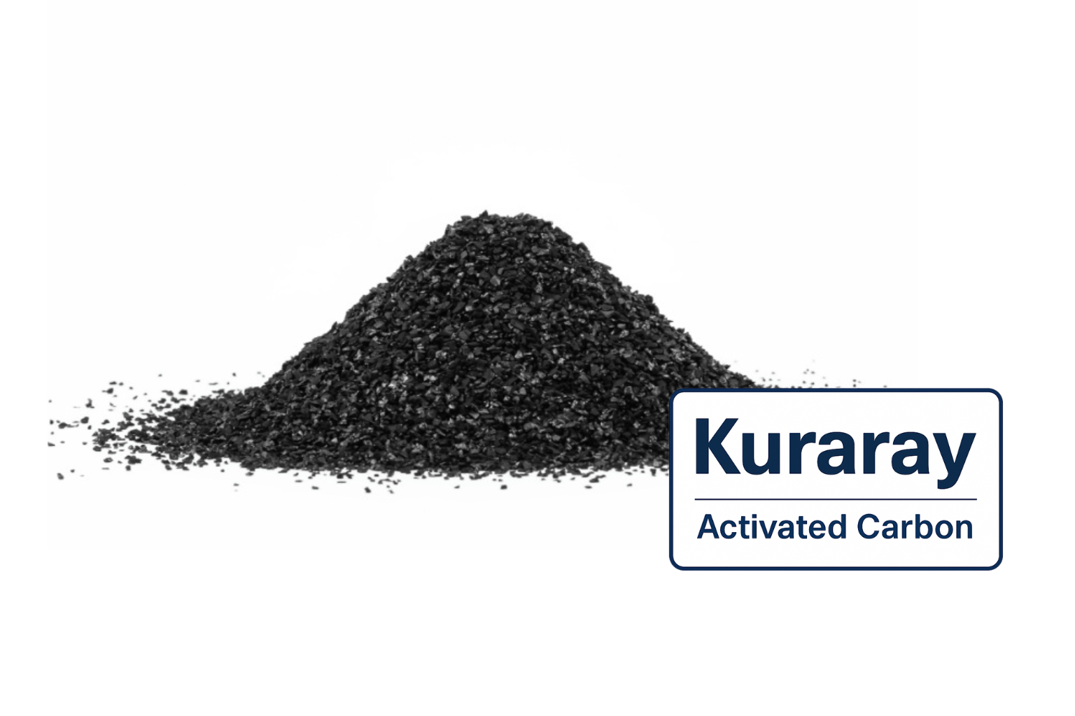 Odoo－三列示例 2