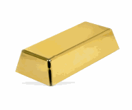 Odoo－三列示例 2