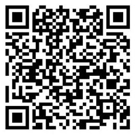 Odoo • 图像和文字